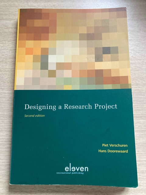 9789059315723-Designing-a-research-project