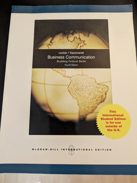 9780071272377-Business-Communication