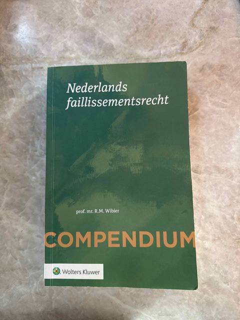 9789013147599-Compendium-van-het-Nederlands-faillissementsrecht