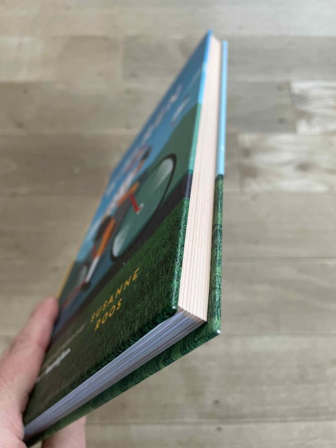 9789021489964-Het-grote-wielrenboek