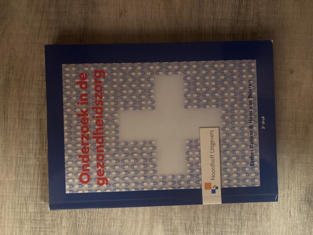 9789001895501-Onderzoek-in-de-gezondheidszorg