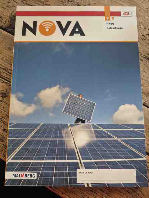 9789402073133-Nova-MAX-deel-B-3-havo-natuurkunde