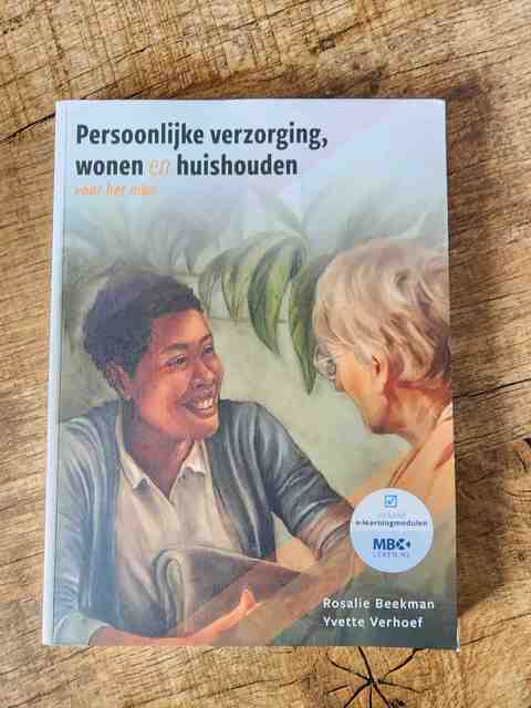 9789083139357-Persoonlijke-verzorging-wonen-en-huishouden