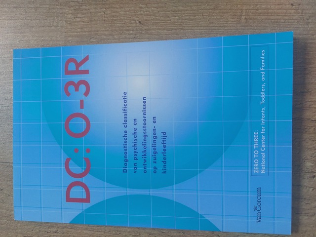 9789023245353-DC-0-3R