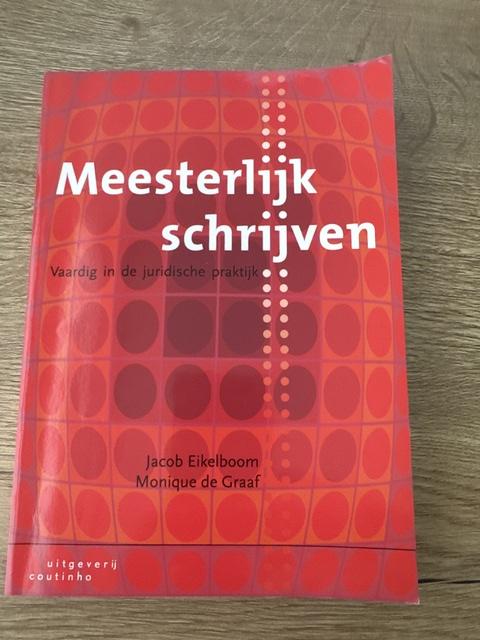 9789046906057-Meesterlijk-schrijven