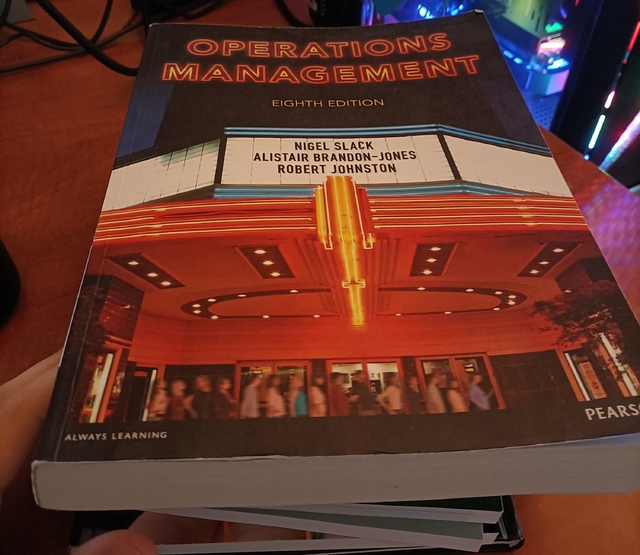 9781292098678-Operations-Management