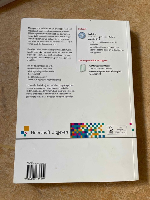 9789001834210-111-Managementmodellen