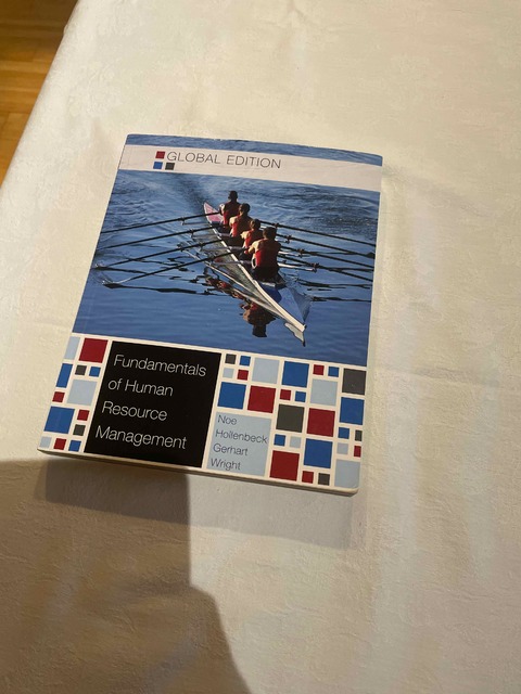 9780071221061-Fundamentals-Of-Human-Resource-Management