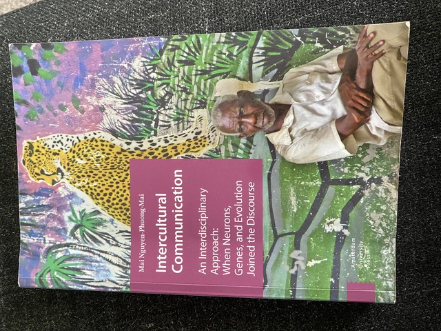 9789462985414-Intercultural-Communication