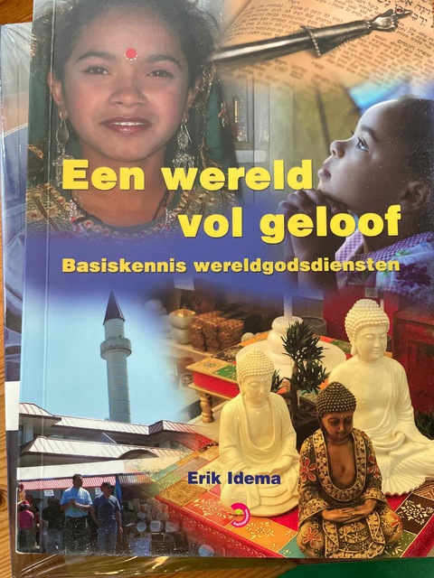 9789057883958-Een-wereld-vol-geloof