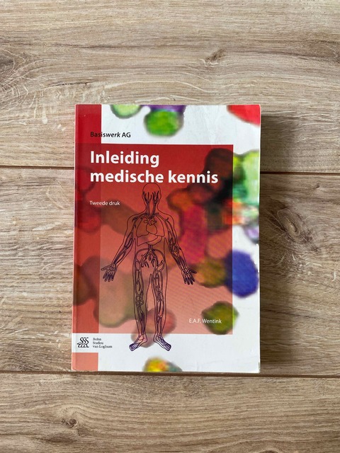 9789036817875-Inleiding-medische-kennis