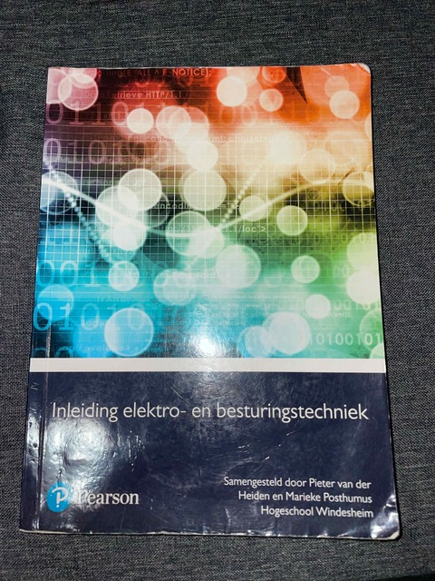 9781787643956-CU.PosthumusInleiding_Elektro_p