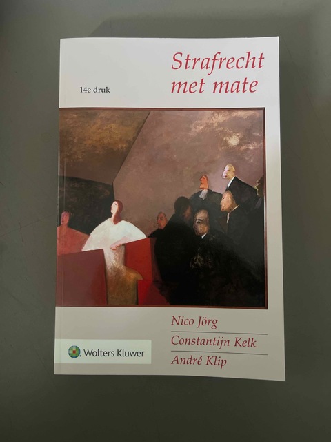 9789013151268-Strafrecht-met-mate