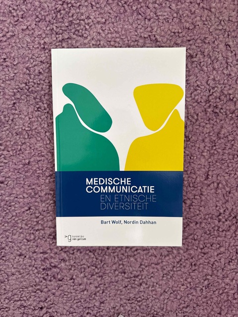 9789023253068-Medische-communicatie-en-etnische-diversiteit