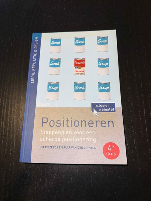 9789024415540-Positioneren