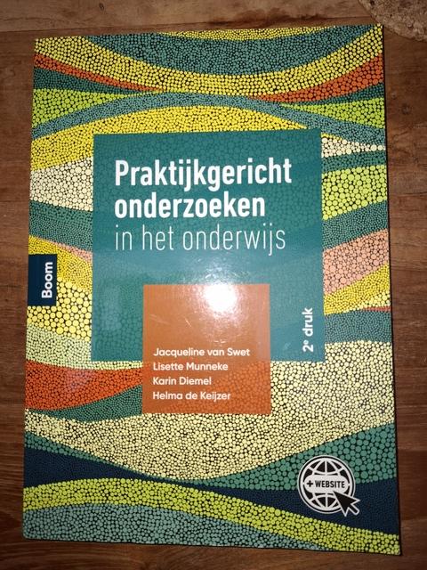 9789024445714-Praktijkgericht-onderzoeken-in-het-onderwijs