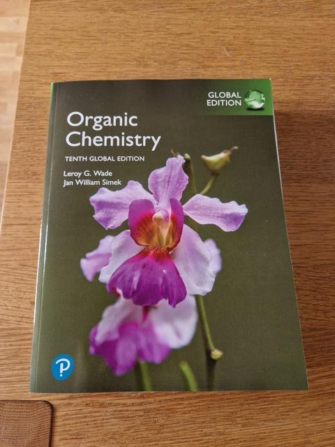 9781292424255-Organic-Chemistry-Global-Edition