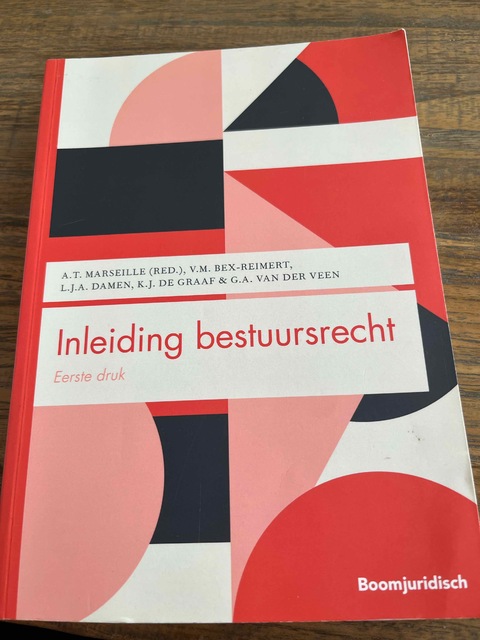 9789462909502-Inleiding-bestuursrecht