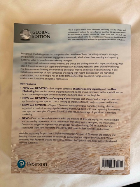 9781292449364-Principles-of-Marketing-Global-Edition