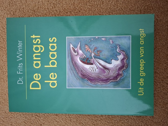 9789055132232-De-angst-de-baas