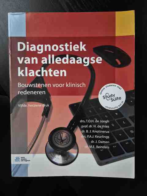 9789036826198-Diagnostiek-van-alledaagse-klachten