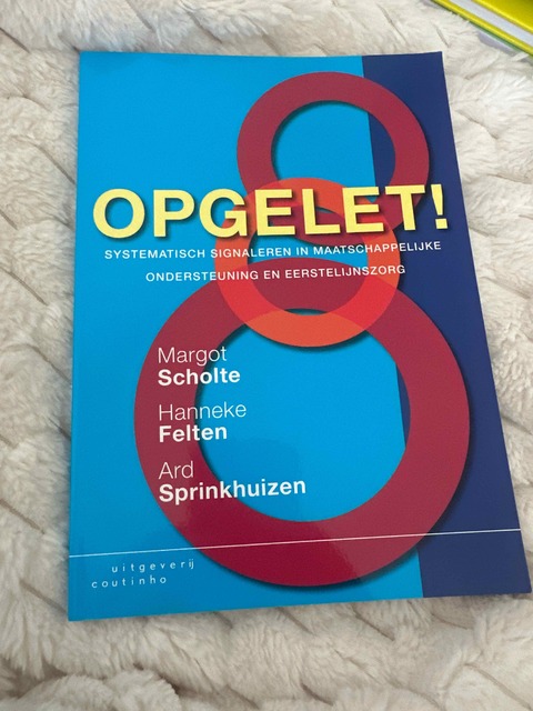 9789046903575-Opgelet