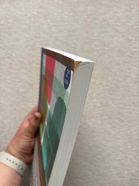 9789462363595-Vaardig-communiceren-in-de-gezondheidszorg