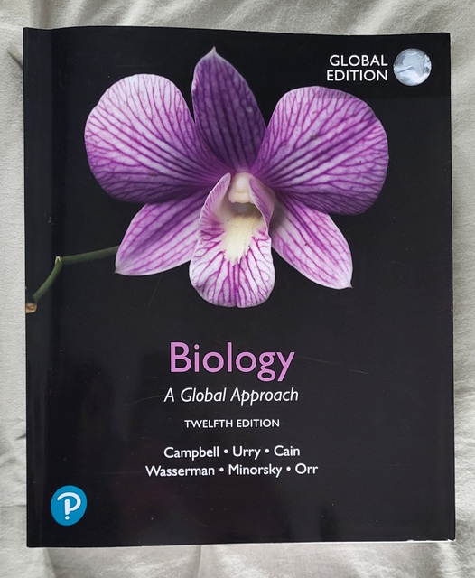9781292341637-Biology-A-Global-Approach-Global-Edition