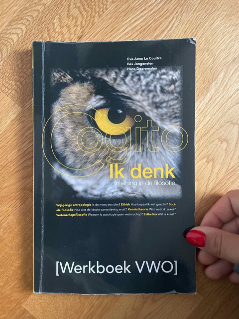 9789085711162-Ik-denkCogito-VWO-Werkboek