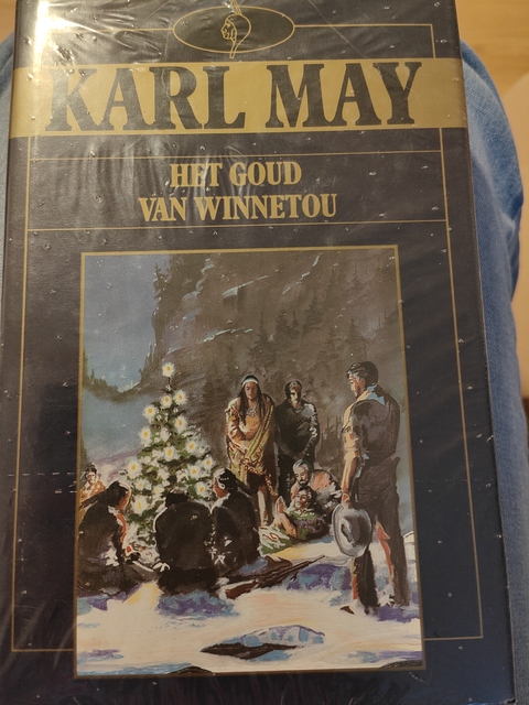 9789067902229-Goud-van-winnetou