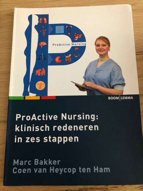 9789462364042-Klinisch-redeneren-in-zes-stappen