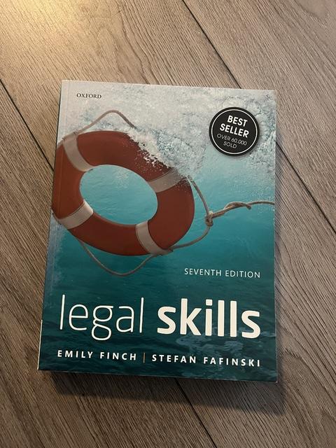 9780198831273-Legal-Skills