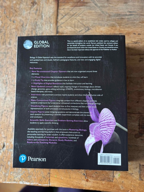 9781292341637-Biology-A-Global-Approach-Global-Edition
