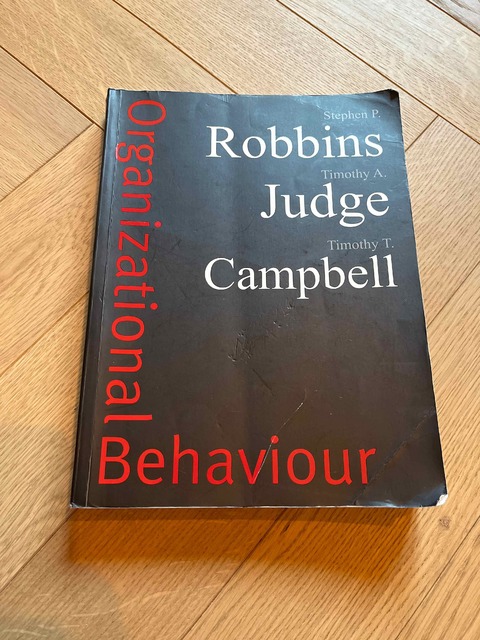 9780273719397-Organizational-Behaviour