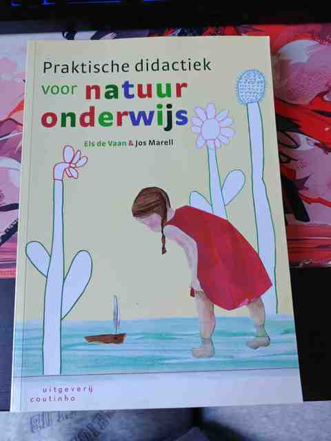 9789046903018-Praktische-didactiek-voor-natuuronderwijs