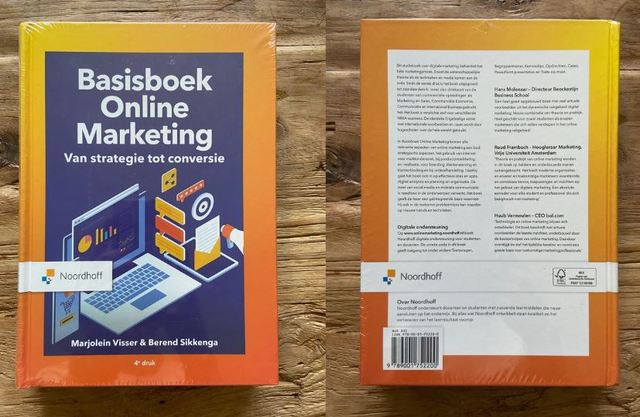 9789001752200-Basisboek-Online-Marketing