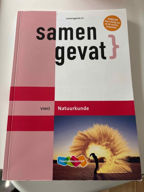 9789006492439-Samengevat-vwo-natuurkunde