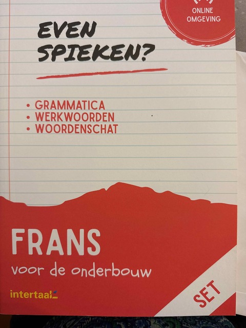 9789463923651-Even-spieken-Frans