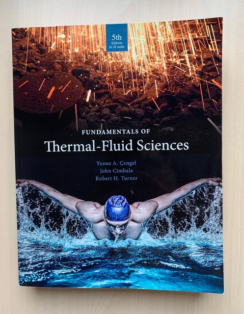 9789813310094-Fundamentals-Of-Thermal-Fluid-Science-In-SI-Units