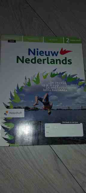 9789001889746-Nieuw-Nederlands-2-havovwo