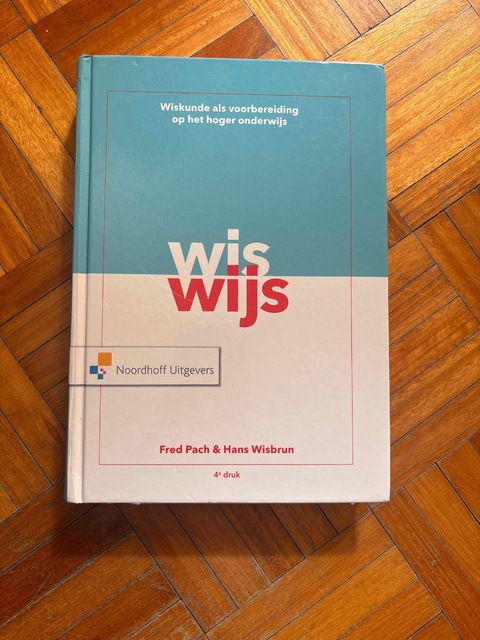 9789001876265-Wiswijs