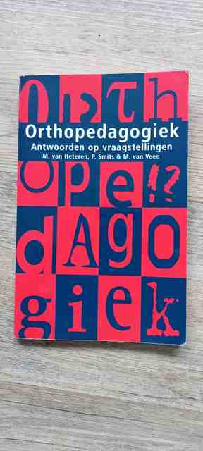 9789066653085-Orthopedagogiek