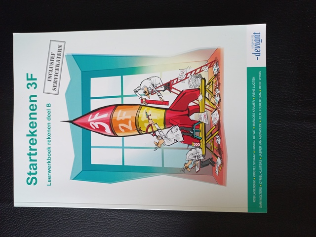9789491699955-Startrekenen-leerwerkboek-3F