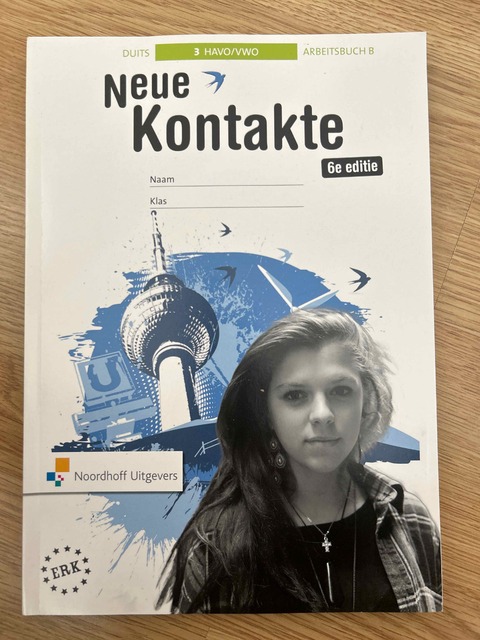 9789001822378-Neue-Kontakte-6e-ed-hv-3-arbeitsbuch