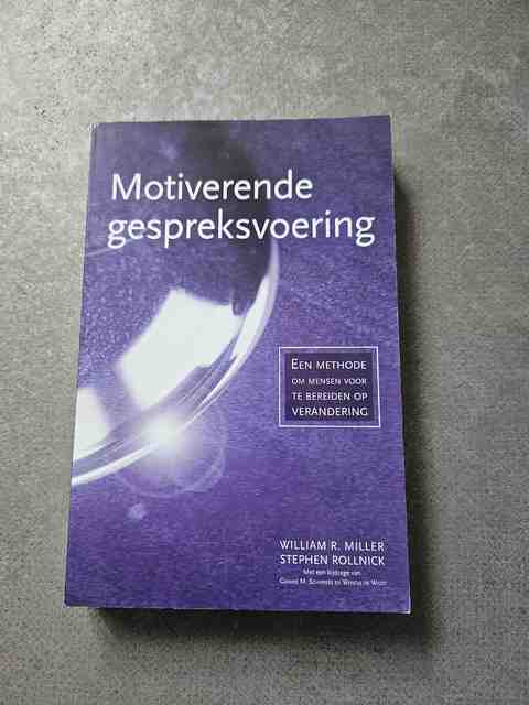 9789075569391-Motiverende-gespreksvoering