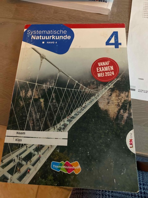 9789006373806-Systematische-Natuurkunde-LRN-line-boek-4-havo