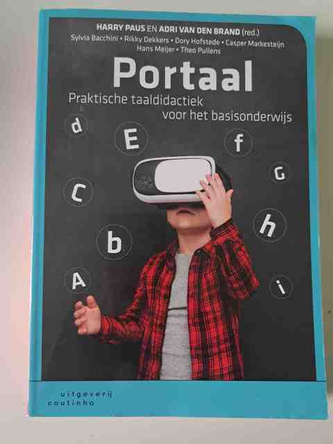 9789046905760-Portaal