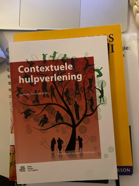 9789036810487-Contextuele-hulpverlening