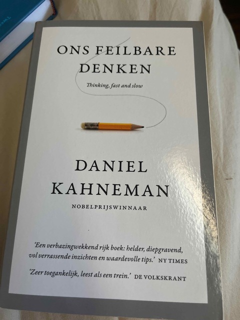 9789047009009-Ons-feilbare-denken