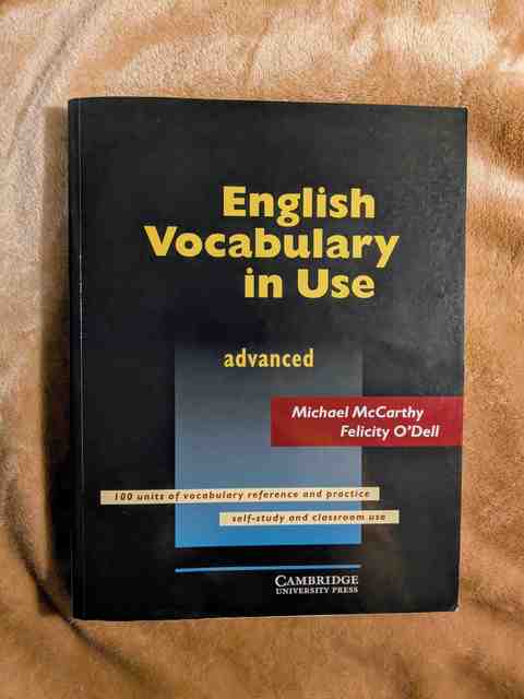 9780521653978-English-Vocabulary-In-Use-Advanced